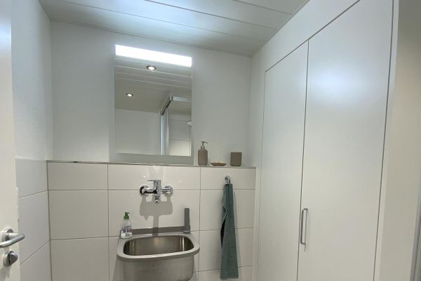 projekte-baeder2-lenzburg-04-1920px0DED3BD6-6BCD-35C0-0666-68052CB87D6C.jpg