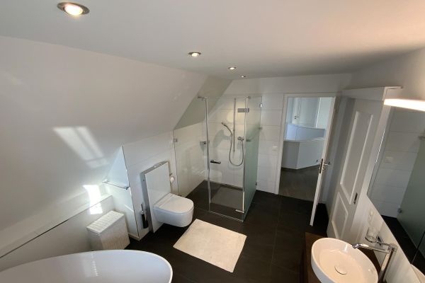 projekte-baeder7-nesselnbach-nachher-11-1920px423B33C6-B6C4-1443-AE41-7872FCE39CAA.jpg