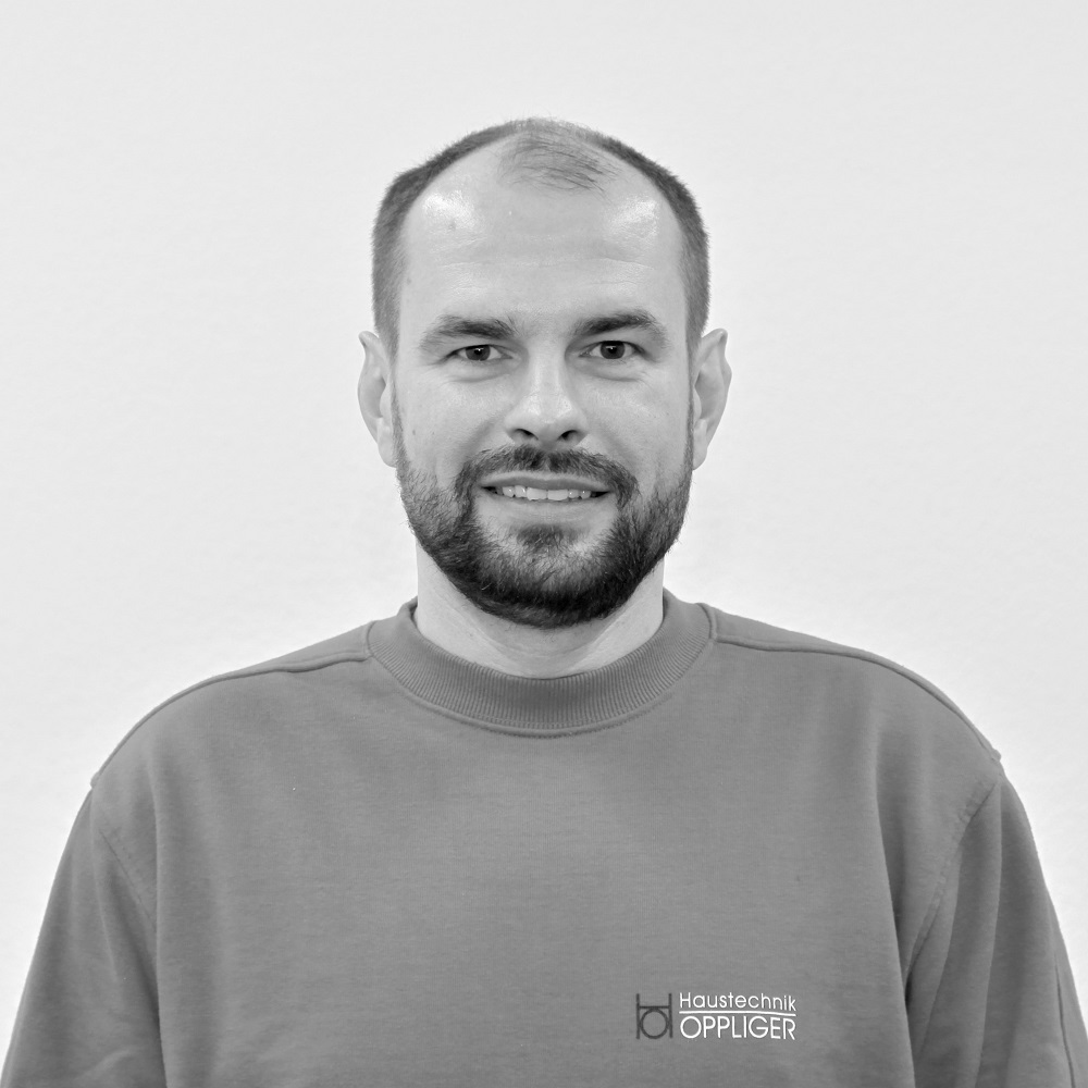 André Tusche